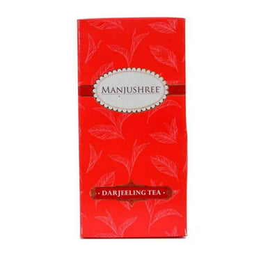 https://cdn.shopify.com/s/files/1/1857/6931/products/3ERZFCsHJv.jpg?v=1692782730
